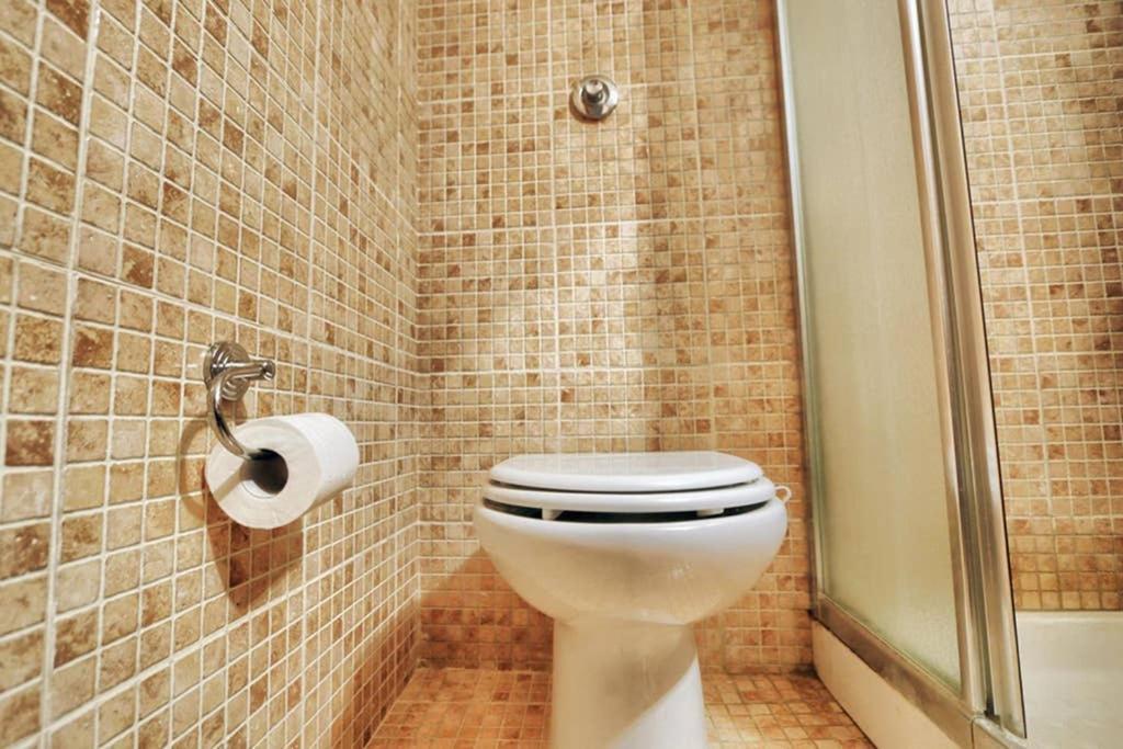 Eleni Sea View Luxury Apartment In Mades Λυγαριά Εξωτερικό φωτογραφία